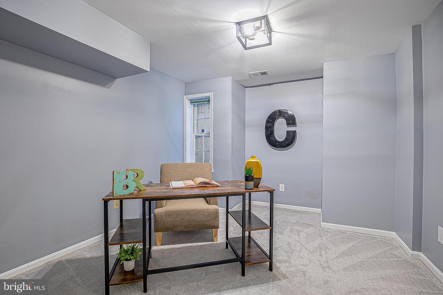 1824 DUFFIELD LN, ALEXANDRIA, Virginia 22307, 4 Bedrooms Bedrooms, 11 Rooms Rooms,3 BathroomsBathrooms,Residential,For sale,1824 DUFFIELD LN,VAFX2283962 MLS # VAFX2283962