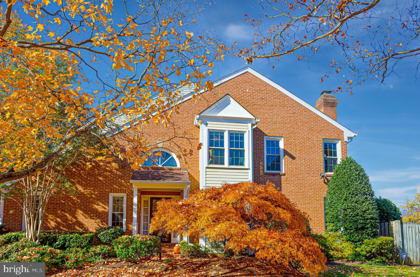 1824 DUFFIELD LN, ALEXANDRIA, Virginia 22307, 4 Bedrooms Bedrooms, 11 Rooms Rooms,3 BathroomsBathrooms,Residential,For sale,1824 DUFFIELD LN,VAFX2283962 MLS # VAFX2283962