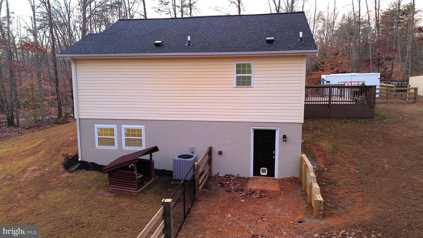 195 SHANNON GLEN DR, LOUISA, Virginia 23093, 4 Bedrooms Bedrooms, ,3 BathroomsBathrooms,Residential,For sale,195 SHANNON GLEN DR,VALA2009084 MLS # VALA2009084