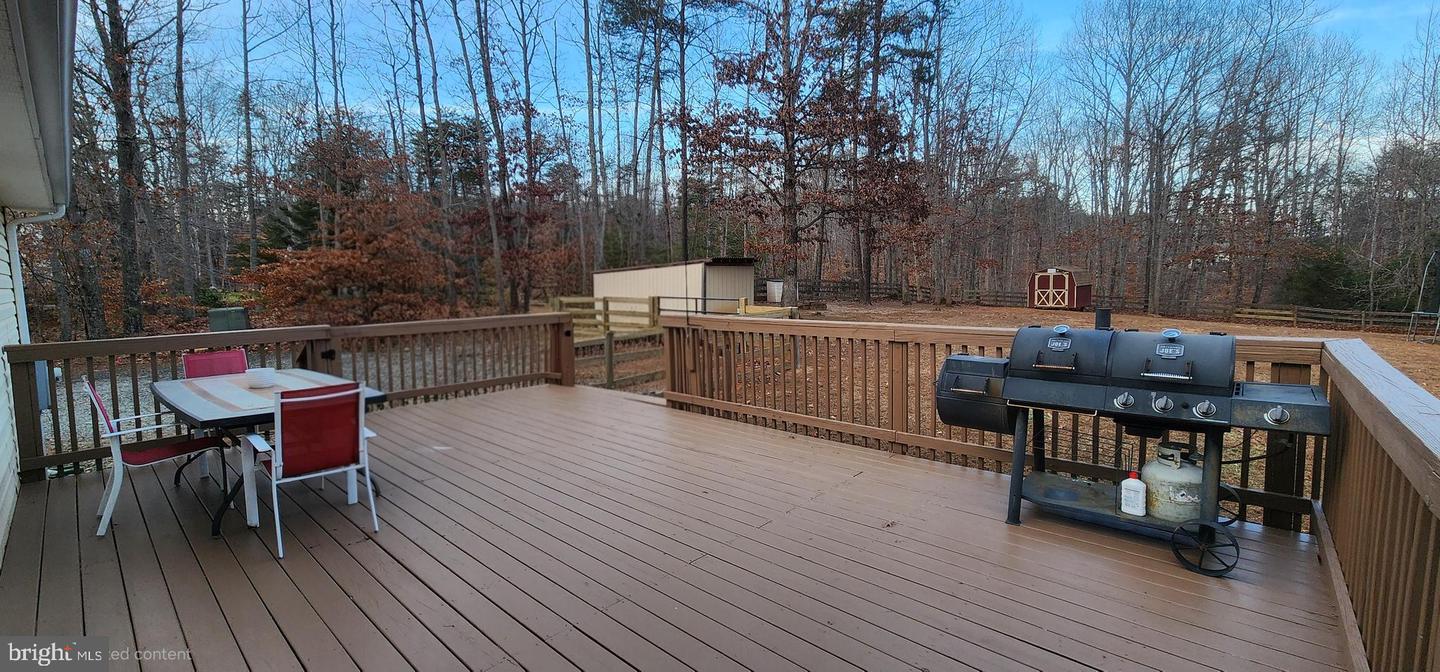 195 SHANNON GLEN DR, LOUISA, Virginia 23093, 4 Bedrooms Bedrooms, ,3 BathroomsBathrooms,Residential,For sale,195 SHANNON GLEN DR,VALA2009084 MLS # VALA2009084