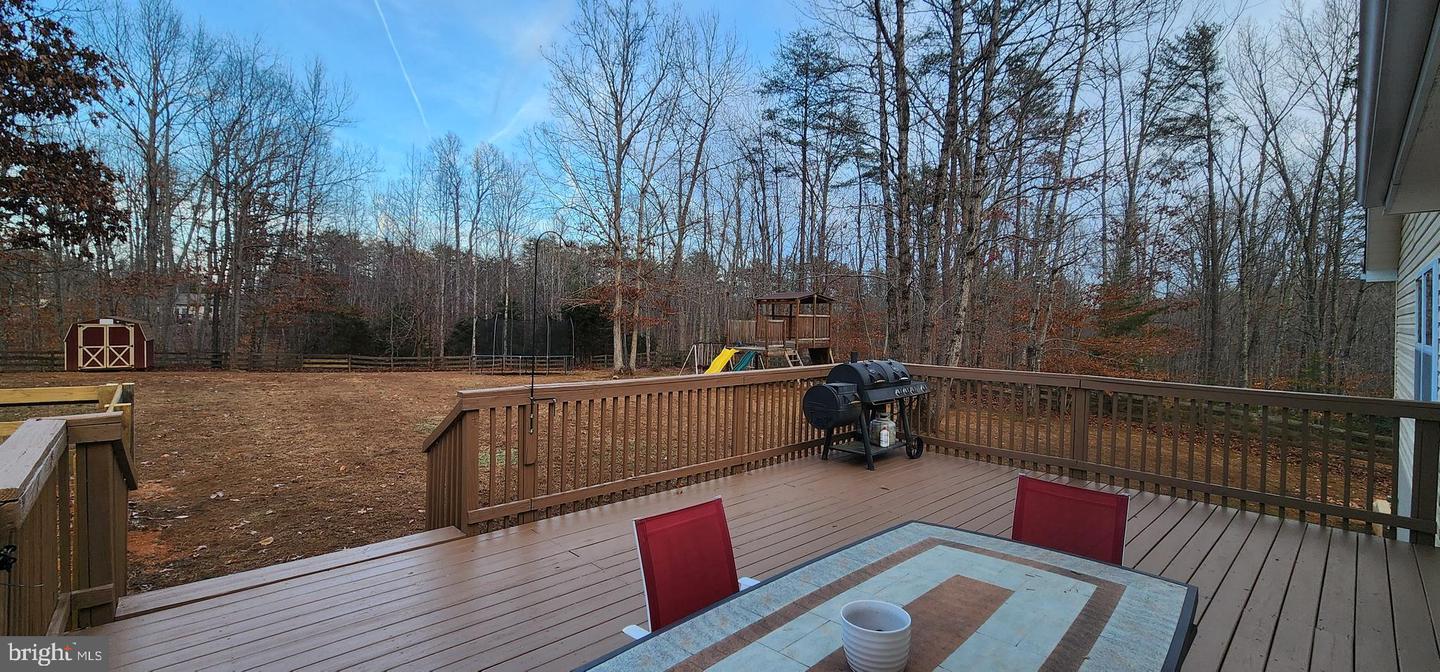 195 SHANNON GLEN DR, LOUISA, Virginia 23093, 4 Bedrooms Bedrooms, ,3 BathroomsBathrooms,Residential,For sale,195 SHANNON GLEN DR,VALA2009084 MLS # VALA2009084