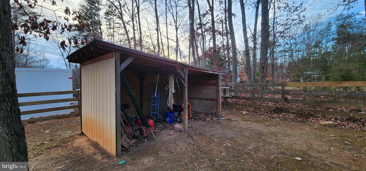 195 SHANNON GLEN DR, LOUISA, Virginia 23093, 4 Bedrooms Bedrooms, ,3 BathroomsBathrooms,Residential,For sale,195 SHANNON GLEN DR,VALA2009084 MLS # VALA2009084