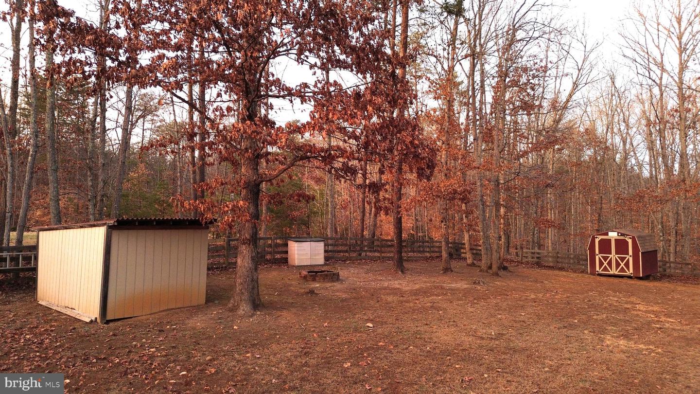 195 SHANNON GLEN DR, LOUISA, Virginia 23093, 4 Bedrooms Bedrooms, ,3 BathroomsBathrooms,Residential,For sale,195 SHANNON GLEN DR,VALA2009084 MLS # VALA2009084