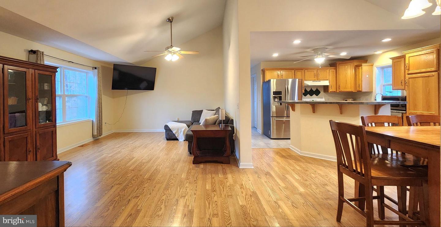 195 SHANNON GLEN DR, LOUISA, Virginia 23093, 4 Bedrooms Bedrooms, ,3 BathroomsBathrooms,Residential,For sale,195 SHANNON GLEN DR,VALA2009084 MLS # VALA2009084