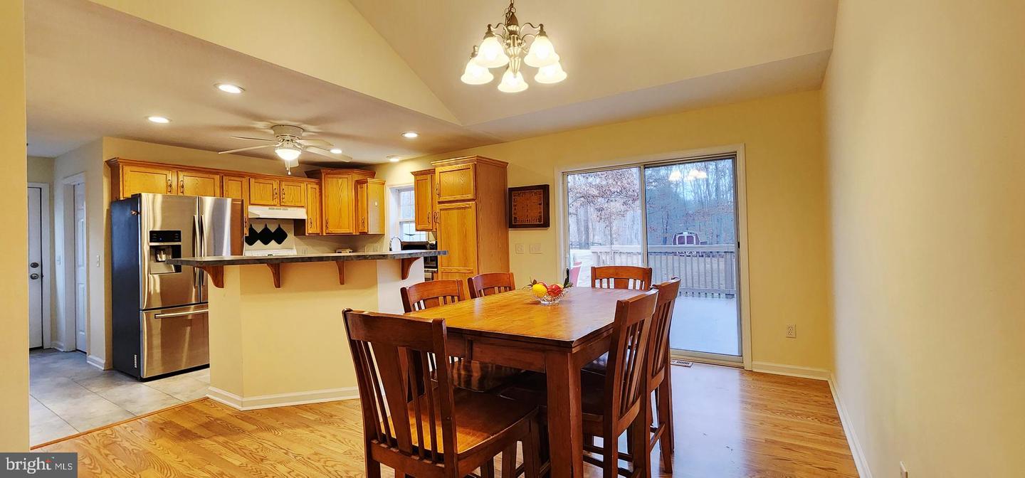 195 SHANNON GLEN DR, LOUISA, Virginia 23093, 4 Bedrooms Bedrooms, ,3 BathroomsBathrooms,Residential,For sale,195 SHANNON GLEN DR,VALA2009084 MLS # VALA2009084