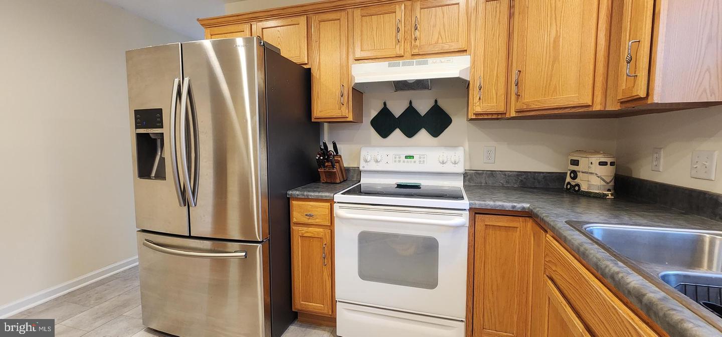 195 SHANNON GLEN DR, LOUISA, Virginia 23093, 4 Bedrooms Bedrooms, ,3 BathroomsBathrooms,Residential,For sale,195 SHANNON GLEN DR,VALA2009084 MLS # VALA2009084