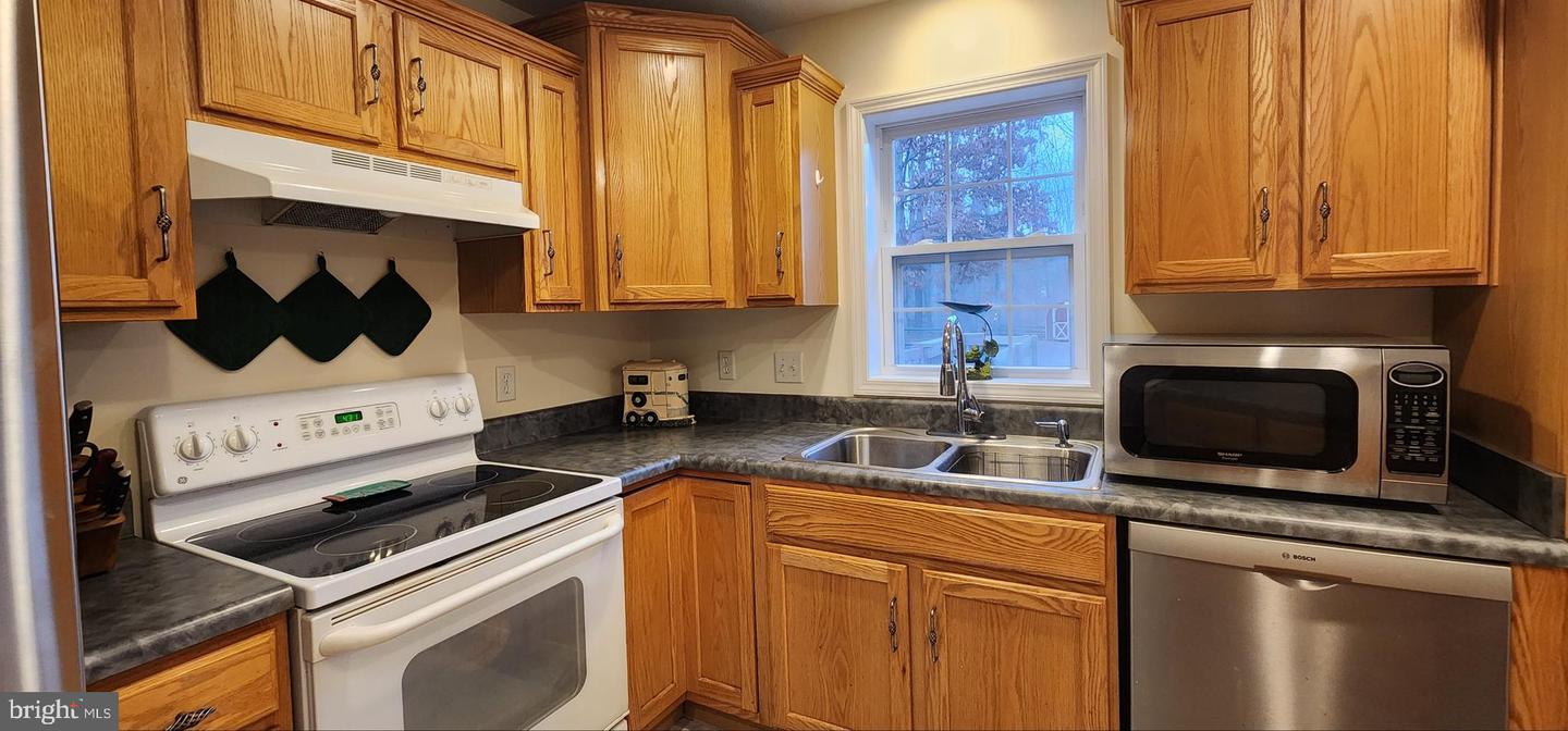 195 SHANNON GLEN DR, LOUISA, Virginia 23093, 4 Bedrooms Bedrooms, ,3 BathroomsBathrooms,Residential,For sale,195 SHANNON GLEN DR,VALA2009084 MLS # VALA2009084