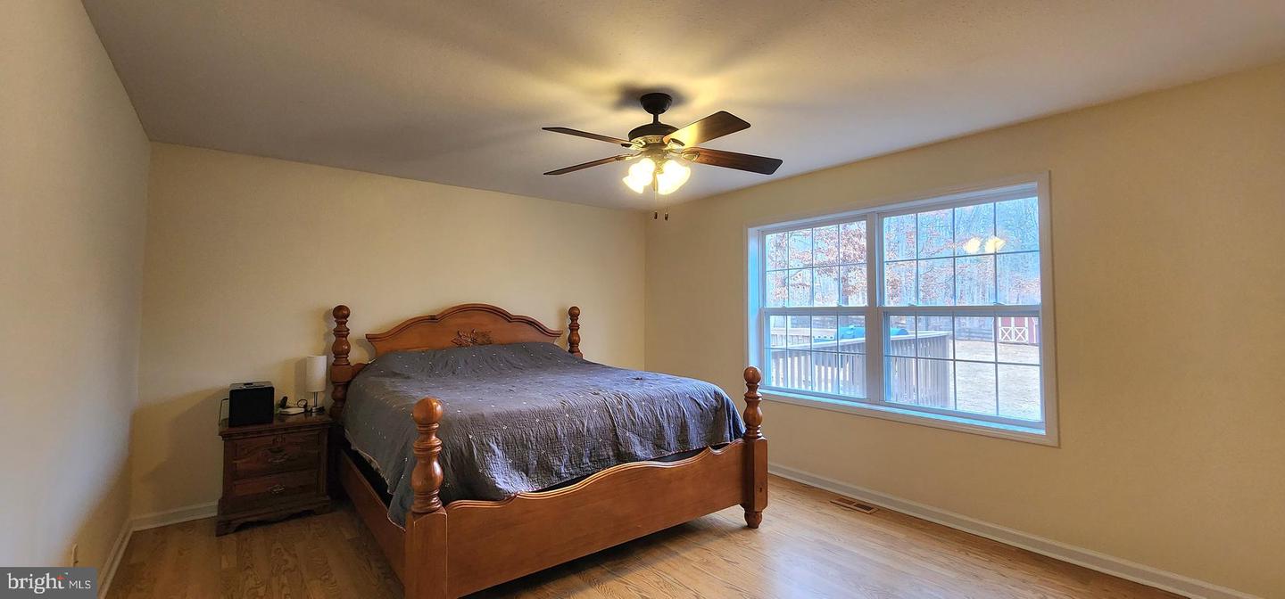 195 SHANNON GLEN DR, LOUISA, Virginia 23093, 4 Bedrooms Bedrooms, ,3 BathroomsBathrooms,Residential,For sale,195 SHANNON GLEN DR,VALA2009084 MLS # VALA2009084