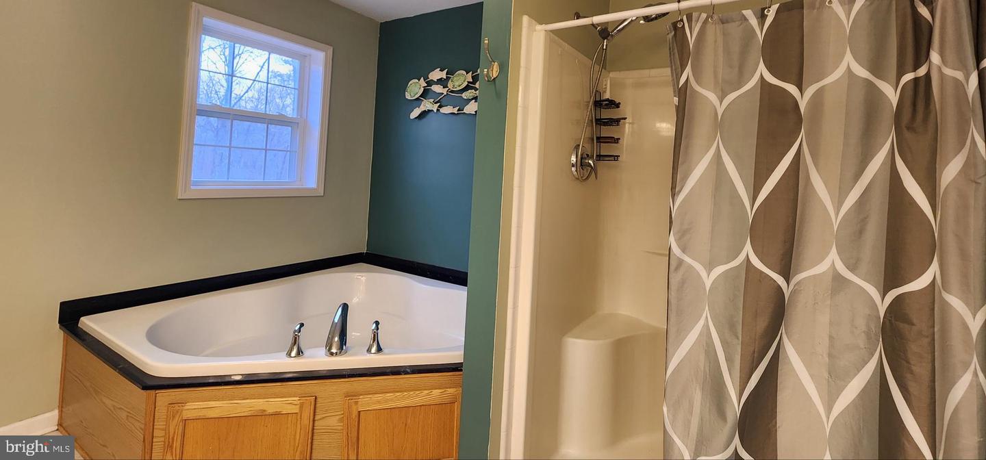 195 SHANNON GLEN DR, LOUISA, Virginia 23093, 4 Bedrooms Bedrooms, ,3 BathroomsBathrooms,Residential,For sale,195 SHANNON GLEN DR,VALA2009084 MLS # VALA2009084