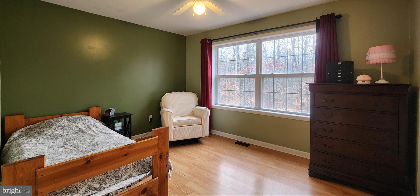 195 SHANNON GLEN DR, LOUISA, Virginia 23093, 4 Bedrooms Bedrooms, ,3 BathroomsBathrooms,Residential,For sale,195 SHANNON GLEN DR,VALA2009084 MLS # VALA2009084