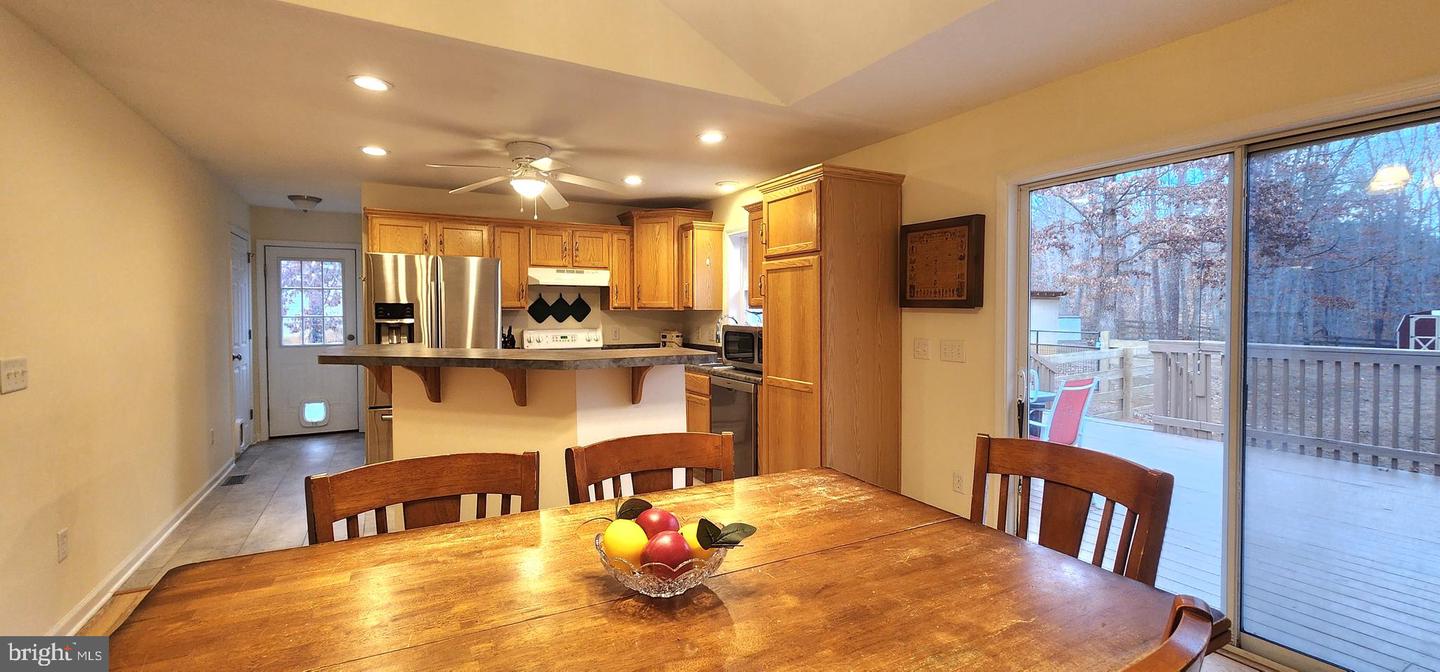 195 SHANNON GLEN DR, LOUISA, Virginia 23093, 4 Bedrooms Bedrooms, ,3 BathroomsBathrooms,Residential,For sale,195 SHANNON GLEN DR,VALA2009084 MLS # VALA2009084