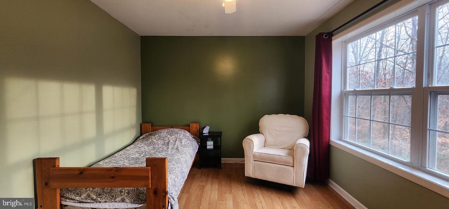 195 SHANNON GLEN DR, LOUISA, Virginia 23093, 4 Bedrooms Bedrooms, ,3 BathroomsBathrooms,Residential,For sale,195 SHANNON GLEN DR,VALA2009084 MLS # VALA2009084