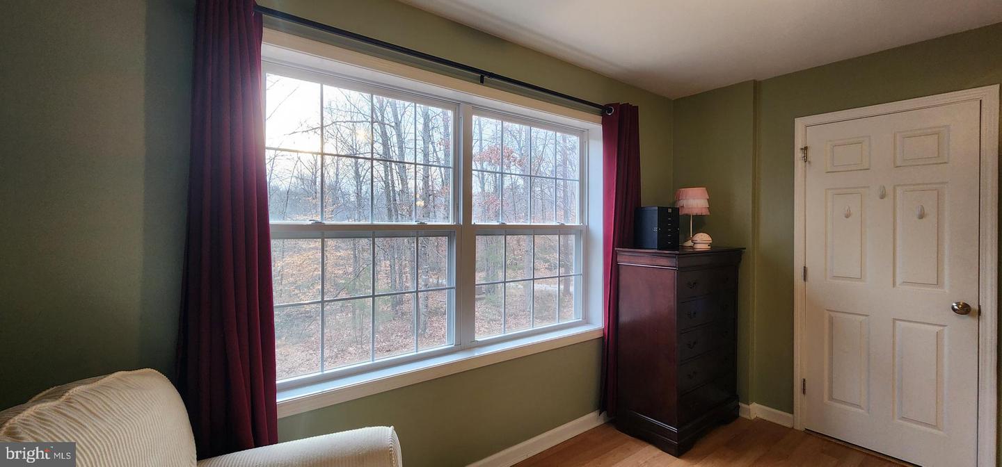 195 SHANNON GLEN DR, LOUISA, Virginia 23093, 4 Bedrooms Bedrooms, ,3 BathroomsBathrooms,Residential,For sale,195 SHANNON GLEN DR,VALA2009084 MLS # VALA2009084