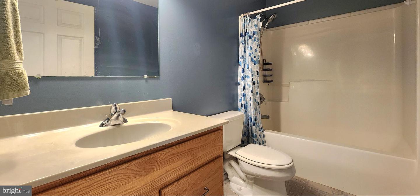 195 SHANNON GLEN DR, LOUISA, Virginia 23093, 4 Bedrooms Bedrooms, ,3 BathroomsBathrooms,Residential,For sale,195 SHANNON GLEN DR,VALA2009084 MLS # VALA2009084