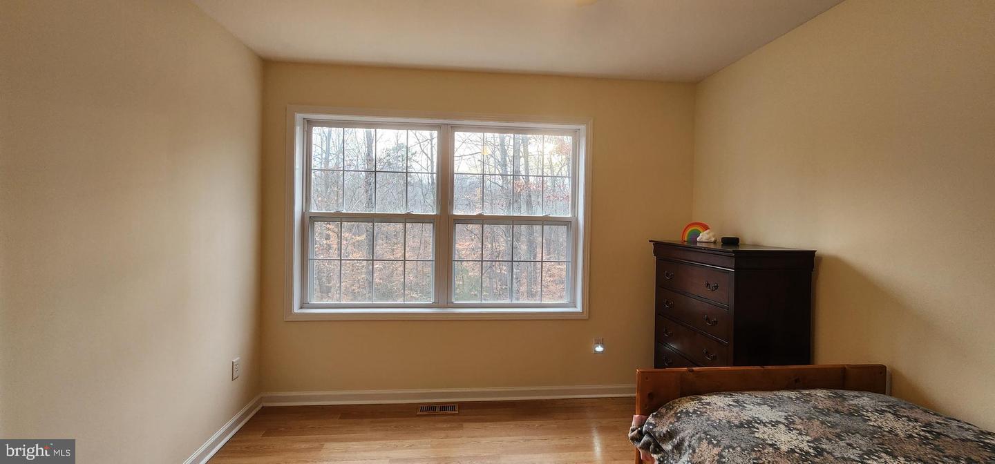 195 SHANNON GLEN DR, LOUISA, Virginia 23093, 4 Bedrooms Bedrooms, ,3 BathroomsBathrooms,Residential,For sale,195 SHANNON GLEN DR,VALA2009084 MLS # VALA2009084