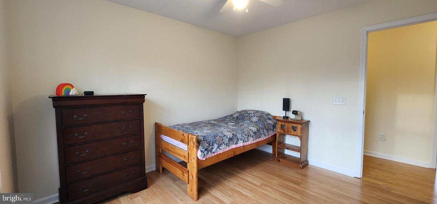 195 SHANNON GLEN DR, LOUISA, Virginia 23093, 4 Bedrooms Bedrooms, ,3 BathroomsBathrooms,Residential,For sale,195 SHANNON GLEN DR,VALA2009084 MLS # VALA2009084