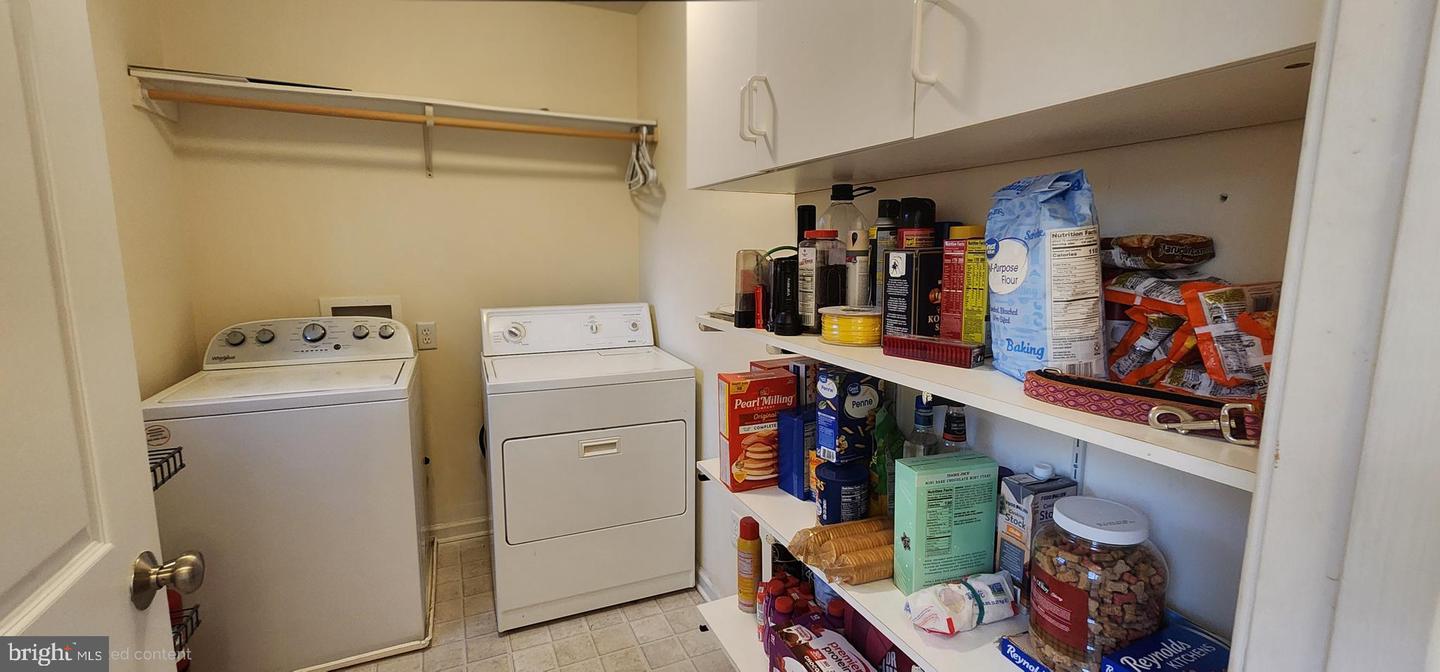 195 SHANNON GLEN DR, LOUISA, Virginia 23093, 4 Bedrooms Bedrooms, ,3 BathroomsBathrooms,Residential,For sale,195 SHANNON GLEN DR,VALA2009084 MLS # VALA2009084