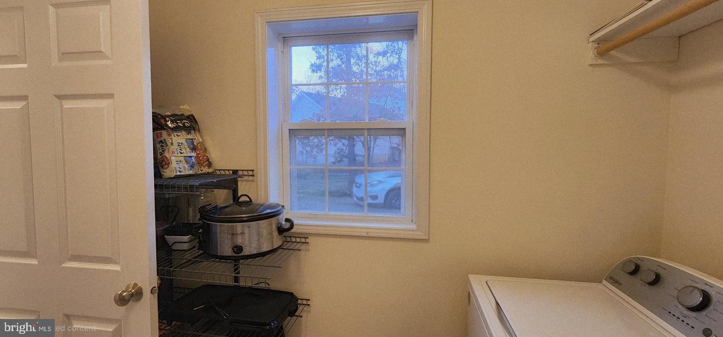 195 SHANNON GLEN DR, LOUISA, Virginia 23093, 4 Bedrooms Bedrooms, ,3 BathroomsBathrooms,Residential,For sale,195 SHANNON GLEN DR,VALA2009084 MLS # VALA2009084