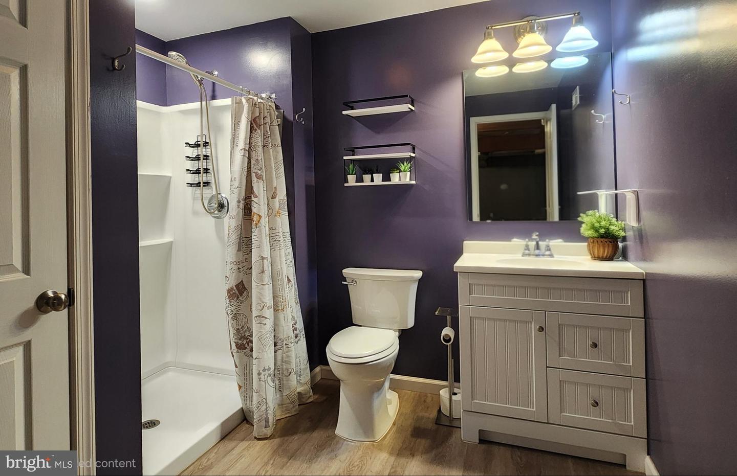 195 SHANNON GLEN DR, LOUISA, Virginia 23093, 4 Bedrooms Bedrooms, ,3 BathroomsBathrooms,Residential,For sale,195 SHANNON GLEN DR,VALA2009084 MLS # VALA2009084