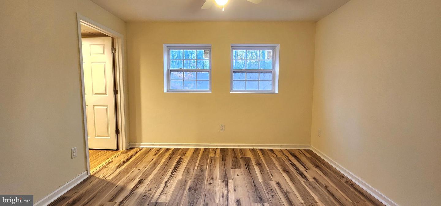 195 SHANNON GLEN DR, LOUISA, Virginia 23093, 4 Bedrooms Bedrooms, ,3 BathroomsBathrooms,Residential,For sale,195 SHANNON GLEN DR,VALA2009084 MLS # VALA2009084