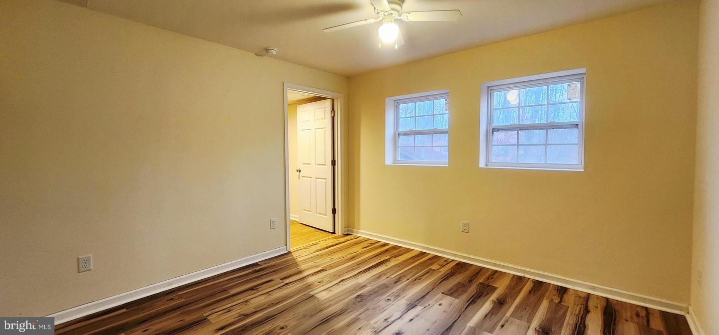 195 SHANNON GLEN DR, LOUISA, Virginia 23093, 4 Bedrooms Bedrooms, ,3 BathroomsBathrooms,Residential,For sale,195 SHANNON GLEN DR,VALA2009084 MLS # VALA2009084