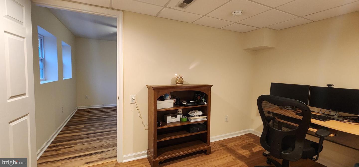 195 SHANNON GLEN DR, LOUISA, Virginia 23093, 4 Bedrooms Bedrooms, ,3 BathroomsBathrooms,Residential,For sale,195 SHANNON GLEN DR,VALA2009084 MLS # VALA2009084