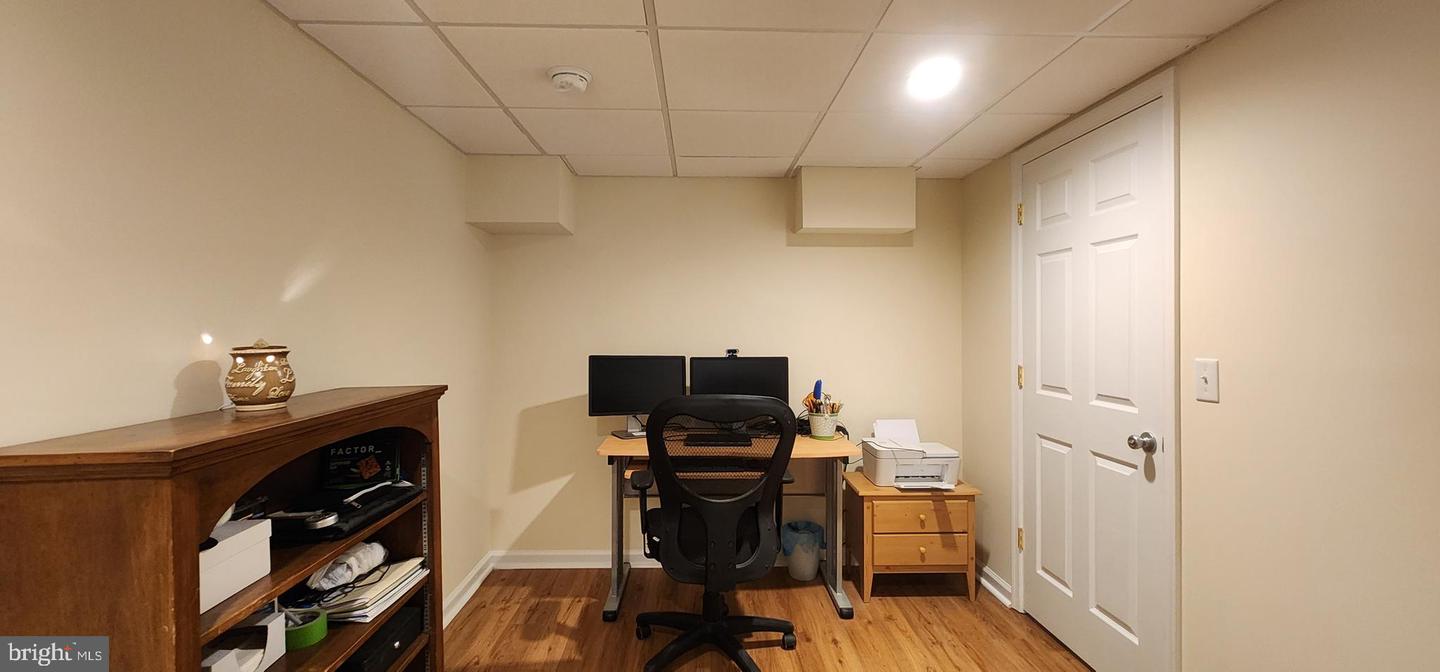 195 SHANNON GLEN DR, LOUISA, Virginia 23093, 4 Bedrooms Bedrooms, ,3 BathroomsBathrooms,Residential,For sale,195 SHANNON GLEN DR,VALA2009084 MLS # VALA2009084