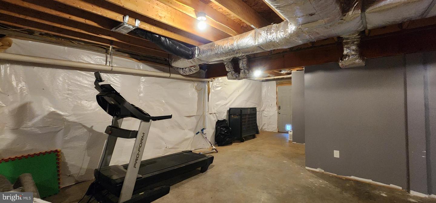 195 SHANNON GLEN DR, LOUISA, Virginia 23093, 4 Bedrooms Bedrooms, ,3 BathroomsBathrooms,Residential,For sale,195 SHANNON GLEN DR,VALA2009084 MLS # VALA2009084