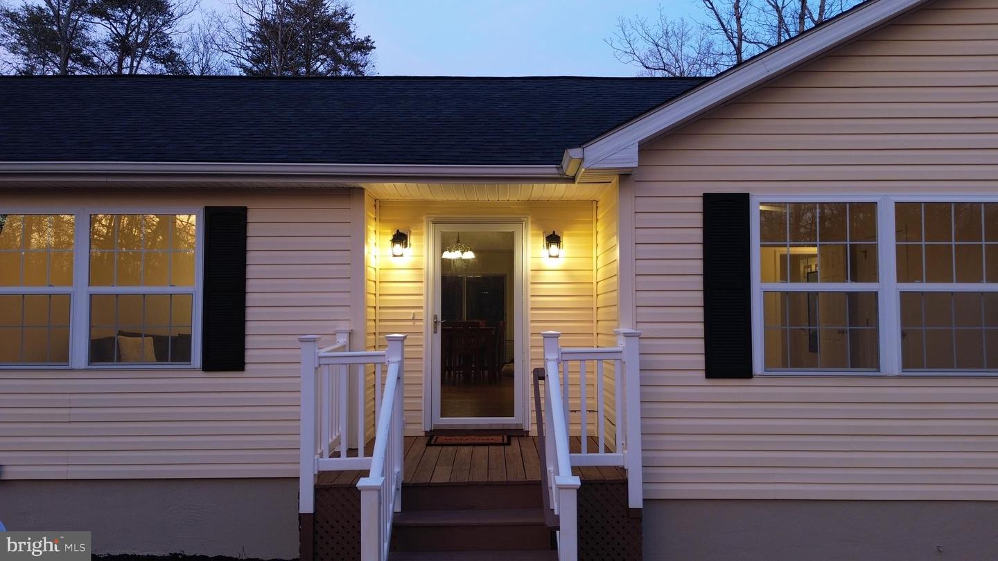 195 SHANNON GLEN DR, LOUISA, Virginia 23093, 4 Bedrooms Bedrooms, ,3 BathroomsBathrooms,Residential,For sale,195 SHANNON GLEN DR,VALA2009084 MLS # VALA2009084