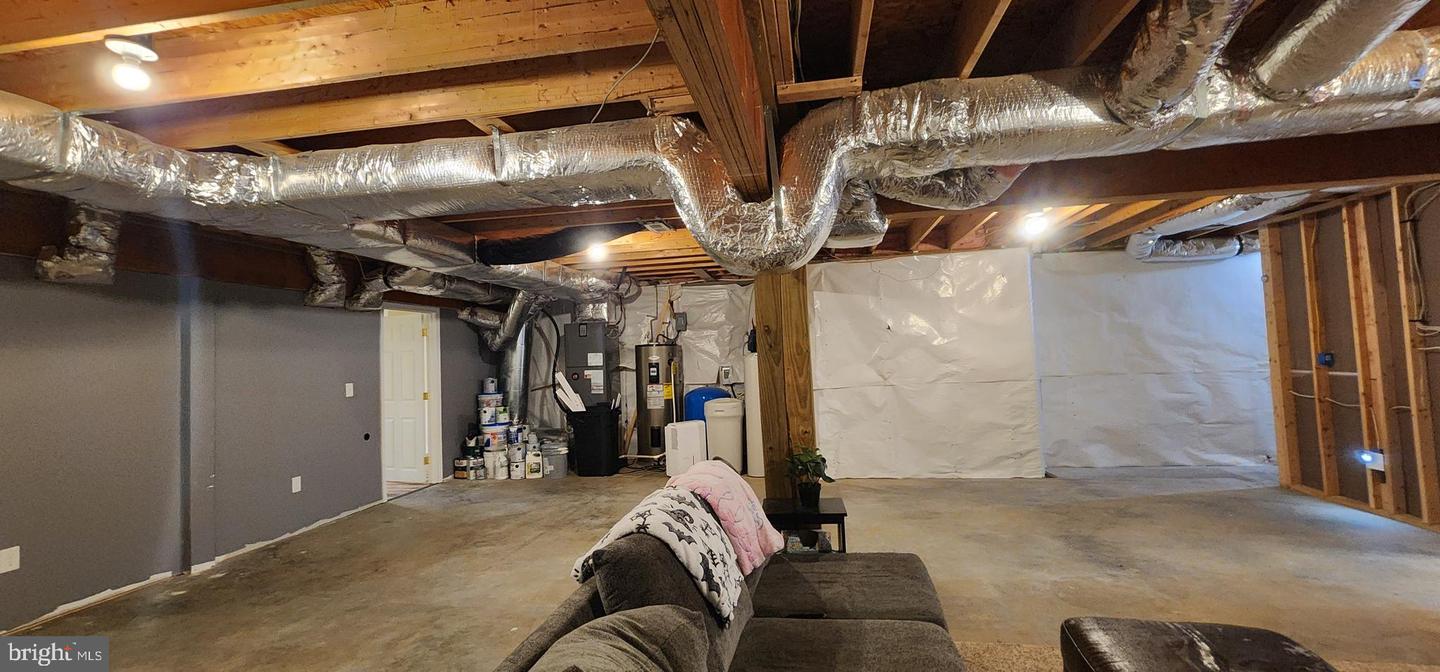 195 SHANNON GLEN DR, LOUISA, Virginia 23093, 4 Bedrooms Bedrooms, ,3 BathroomsBathrooms,Residential,For sale,195 SHANNON GLEN DR,VALA2009084 MLS # VALA2009084