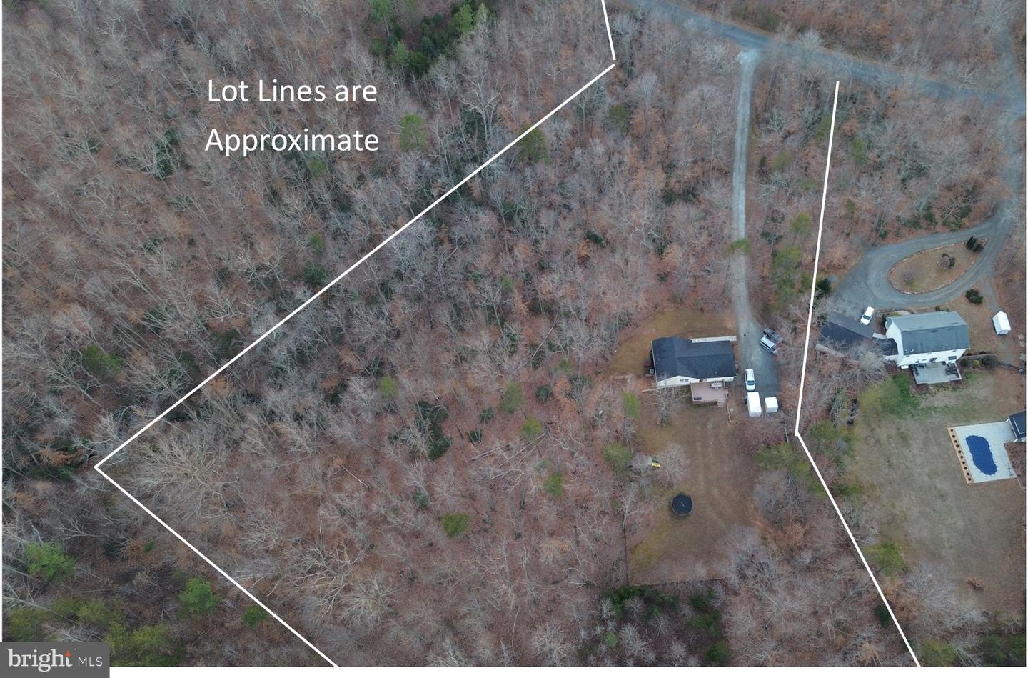 195 SHANNON GLEN DR, LOUISA, Virginia 23093, 4 Bedrooms Bedrooms, ,3 BathroomsBathrooms,Residential,For sale,195 SHANNON GLEN DR,VALA2009084 MLS # VALA2009084