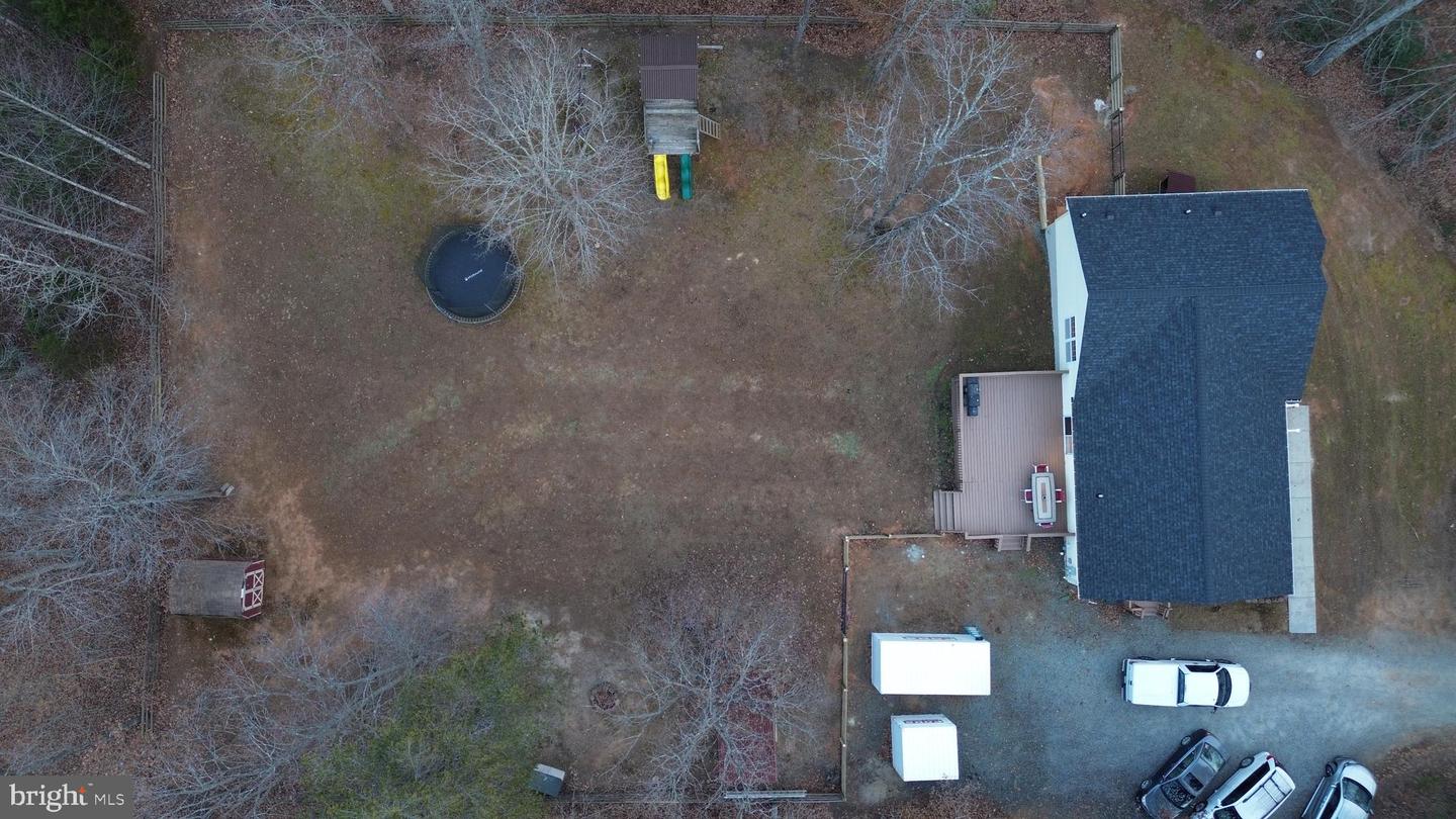 195 SHANNON GLEN DR, LOUISA, Virginia 23093, 4 Bedrooms Bedrooms, ,3 BathroomsBathrooms,Residential,For sale,195 SHANNON GLEN DR,VALA2009084 MLS # VALA2009084