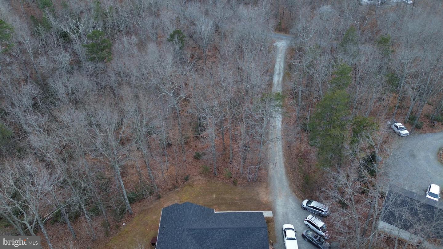 195 SHANNON GLEN DR, LOUISA, Virginia 23093, 4 Bedrooms Bedrooms, ,3 BathroomsBathrooms,Residential,For sale,195 SHANNON GLEN DR,VALA2009084 MLS # VALA2009084