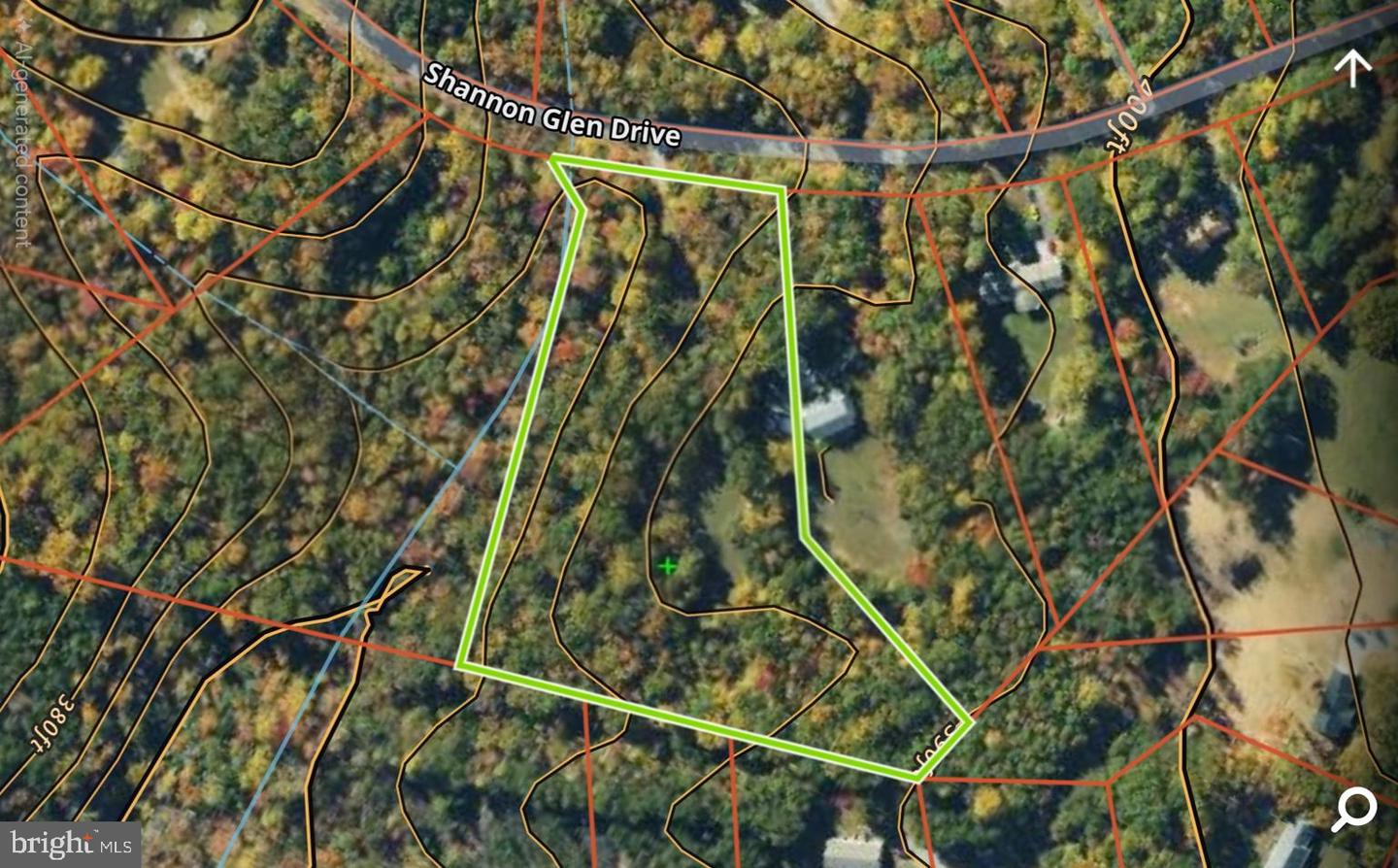 195 SHANNON GLEN DR, LOUISA, Virginia 23093, 4 Bedrooms Bedrooms, ,3 BathroomsBathrooms,Residential,For sale,195 SHANNON GLEN DR,VALA2009084 MLS # VALA2009084