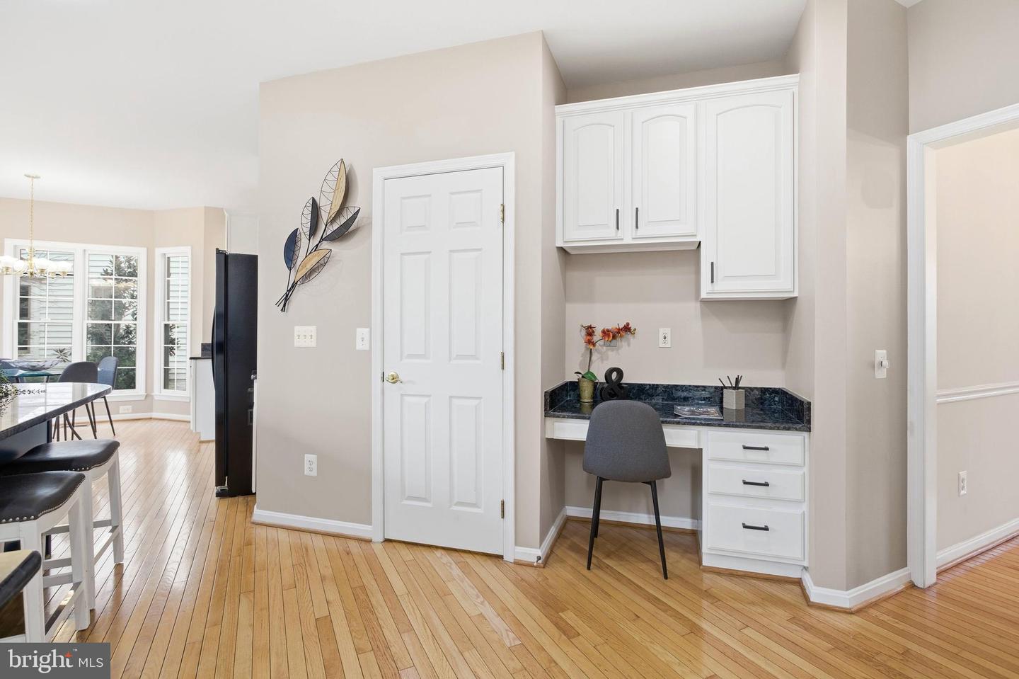 10214 GLEN CHASE CT, FAIRFAX, Virginia 22032, 5 Bedrooms Bedrooms, ,4 BathroomsBathrooms,Residential,For sale,10214 GLEN CHASE CT,VAFX2283978 MLS # VAFX2283978