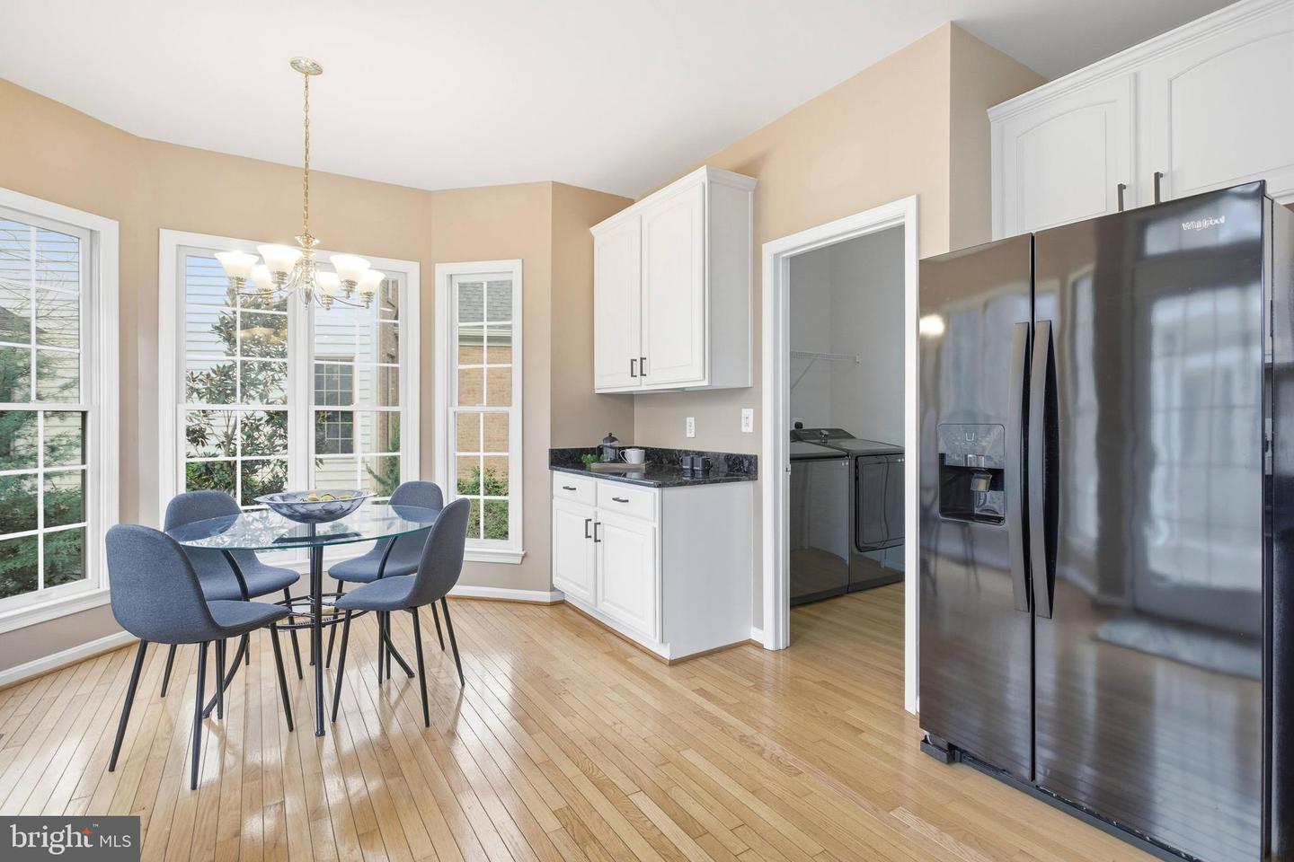 10214 GLEN CHASE CT, FAIRFAX, Virginia 22032, 5 Bedrooms Bedrooms, ,4 BathroomsBathrooms,Residential,For sale,10214 GLEN CHASE CT,VAFX2283978 MLS # VAFX2283978