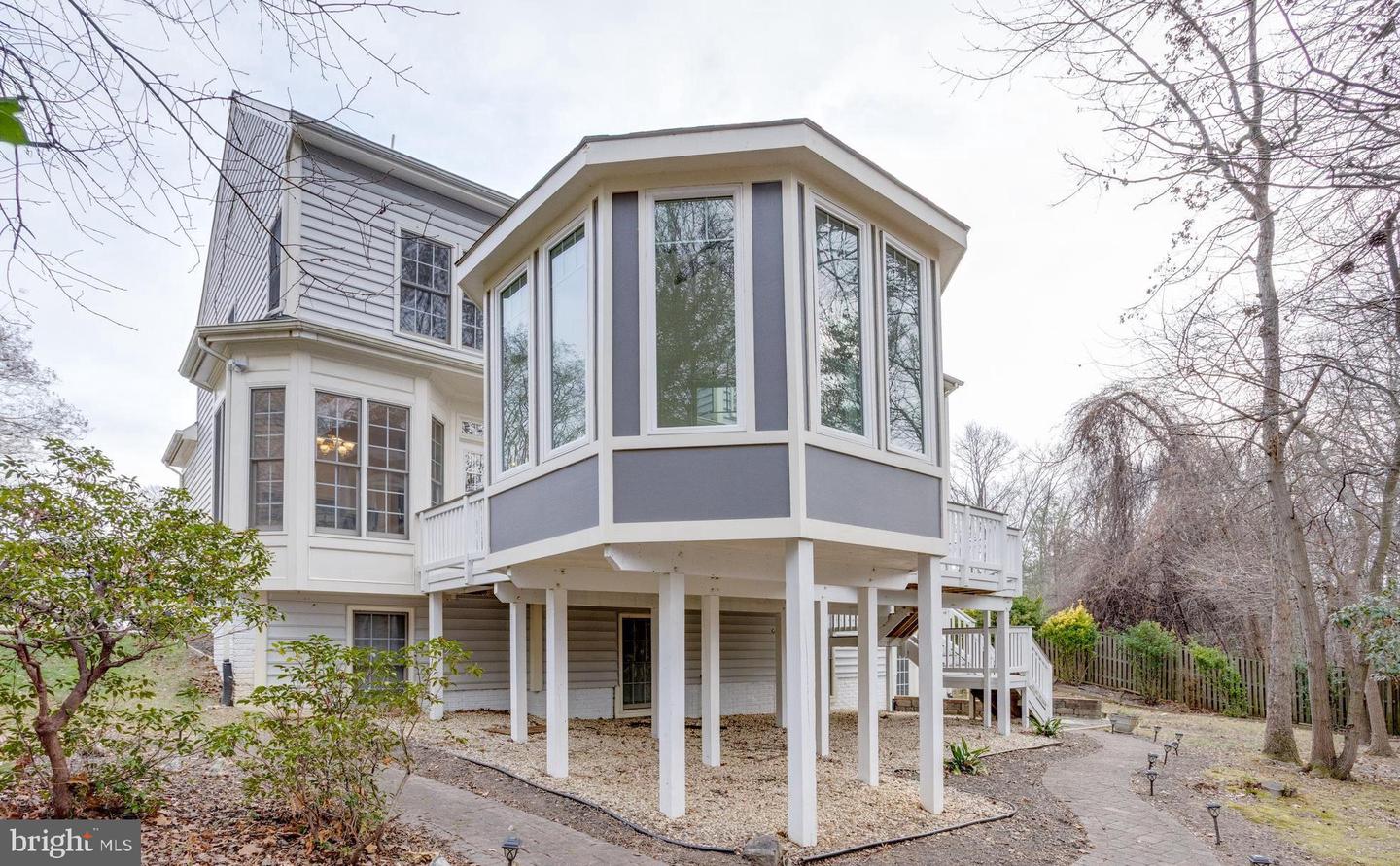 10214 GLEN CHASE CT, FAIRFAX, Virginia 22032, 5 Bedrooms Bedrooms, ,4 BathroomsBathrooms,Residential,For sale,10214 GLEN CHASE CT,VAFX2283978 MLS # VAFX2283978