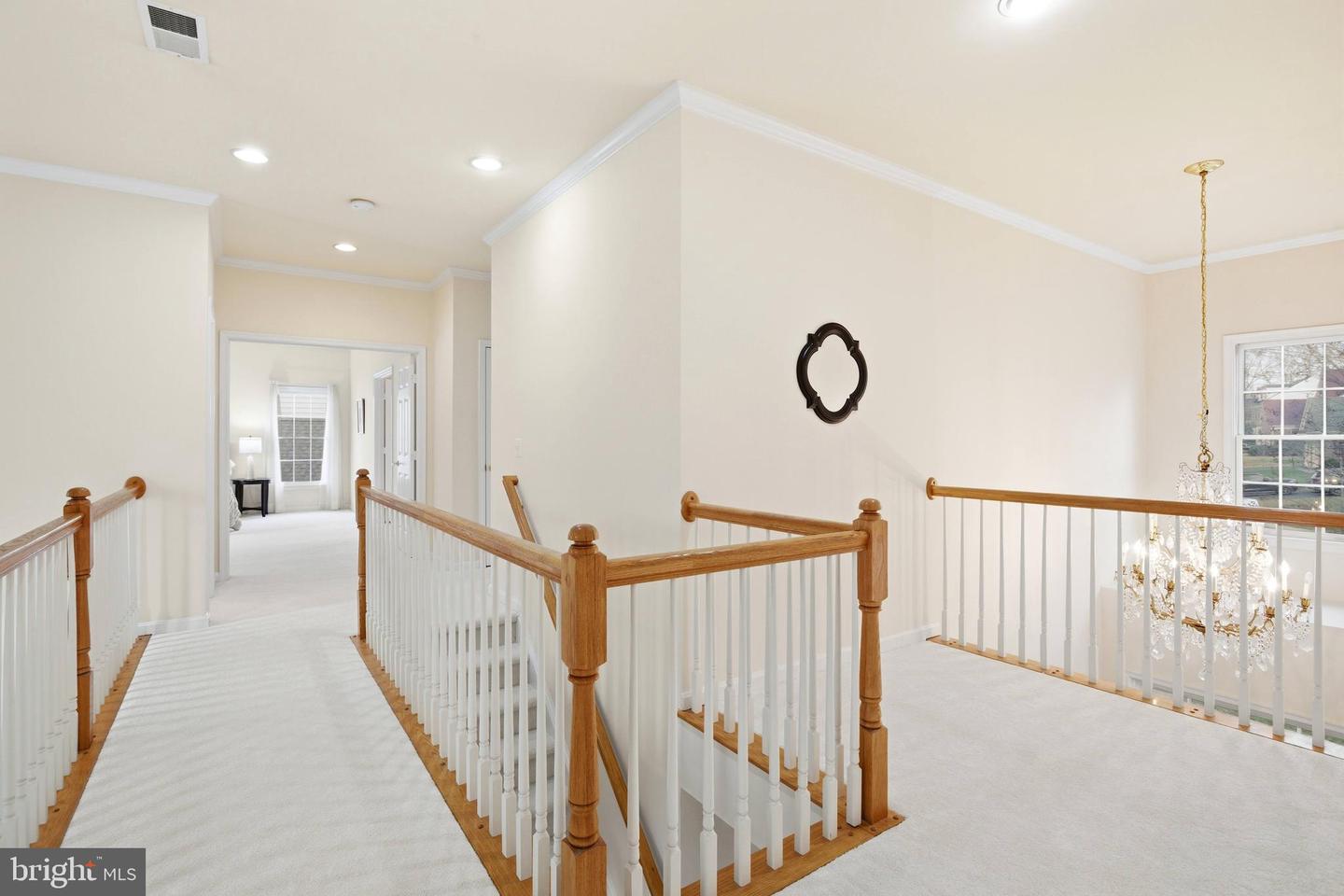 10214 GLEN CHASE CT, FAIRFAX, Virginia 22032, 5 Bedrooms Bedrooms, ,4 BathroomsBathrooms,Residential,For sale,10214 GLEN CHASE CT,VAFX2283978 MLS # VAFX2283978