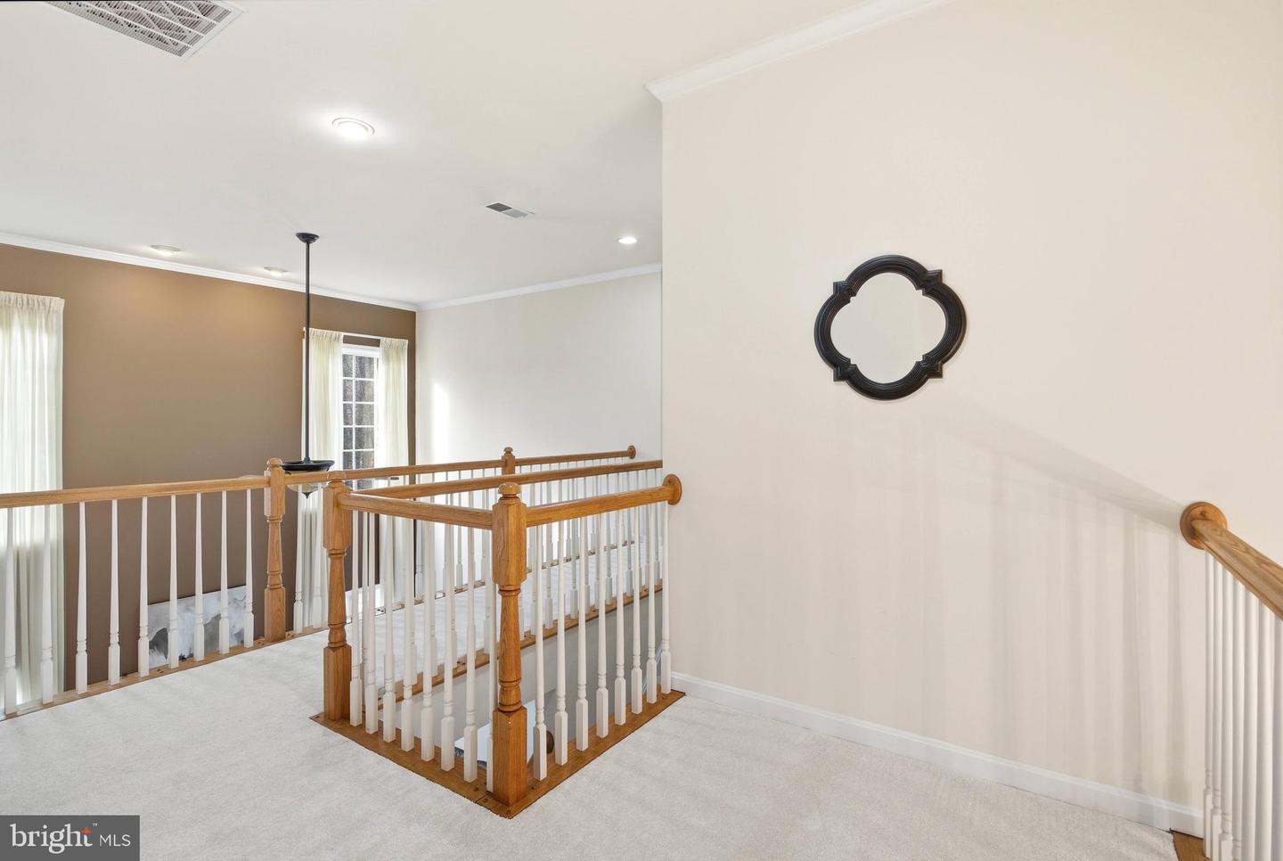 10214 GLEN CHASE CT, FAIRFAX, Virginia 22032, 5 Bedrooms Bedrooms, ,4 BathroomsBathrooms,Residential,For sale,10214 GLEN CHASE CT,VAFX2283978 MLS # VAFX2283978