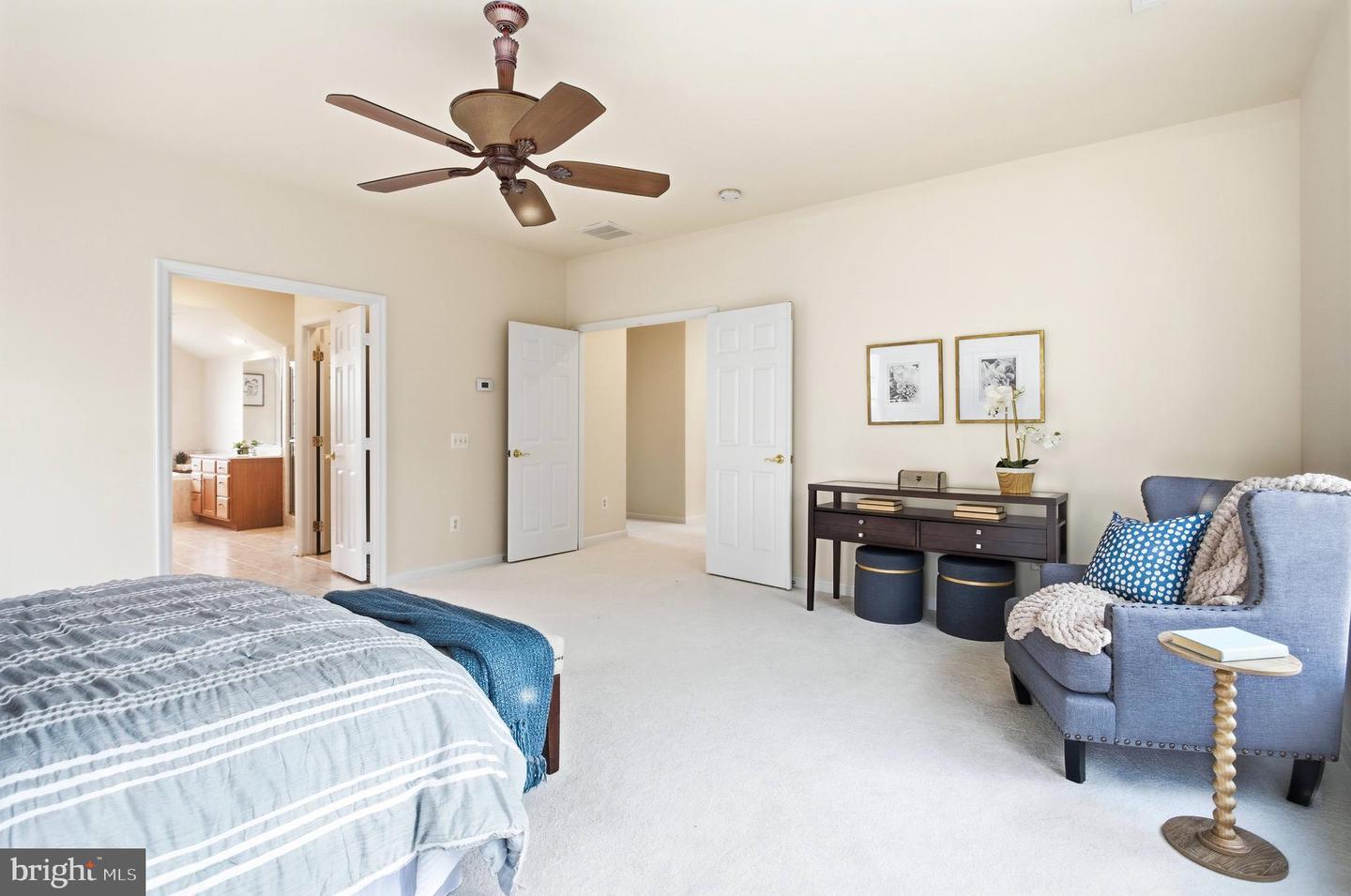 10214 GLEN CHASE CT, FAIRFAX, Virginia 22032, 5 Bedrooms Bedrooms, ,4 BathroomsBathrooms,Residential,For sale,10214 GLEN CHASE CT,VAFX2283978 MLS # VAFX2283978