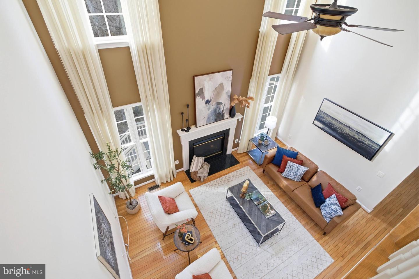 10214 GLEN CHASE CT, FAIRFAX, Virginia 22032, 5 Bedrooms Bedrooms, ,4 BathroomsBathrooms,Residential,For sale,10214 GLEN CHASE CT,VAFX2283978 MLS # VAFX2283978