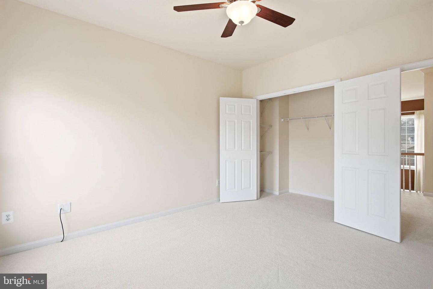 10214 GLEN CHASE CT, FAIRFAX, Virginia 22032, 5 Bedrooms Bedrooms, ,4 BathroomsBathrooms,Residential,For sale,10214 GLEN CHASE CT,VAFX2283978 MLS # VAFX2283978