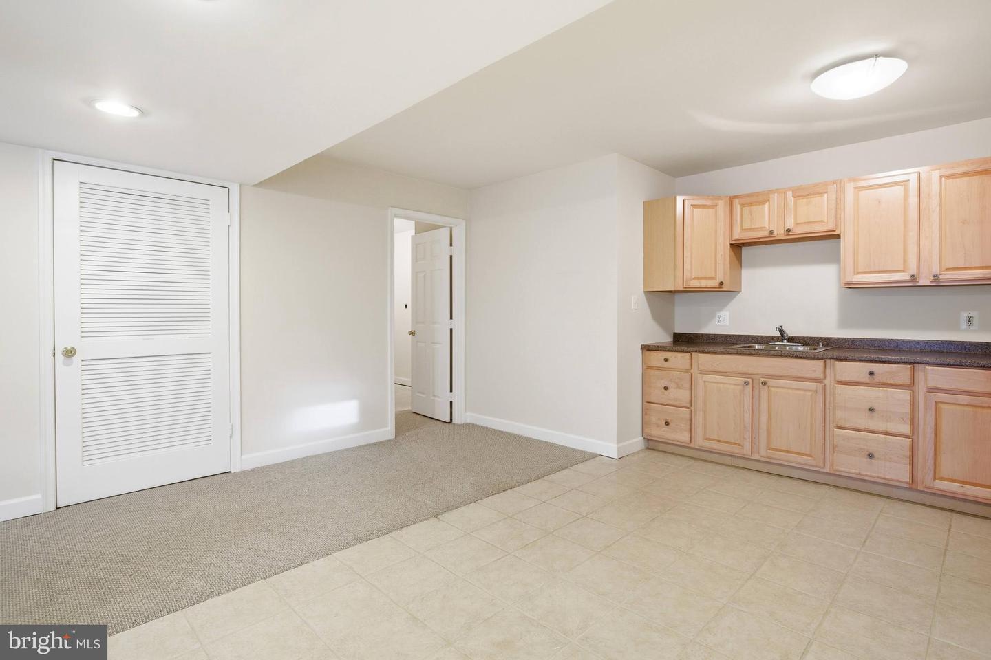 10214 GLEN CHASE CT, FAIRFAX, Virginia 22032, 5 Bedrooms Bedrooms, ,4 BathroomsBathrooms,Residential,For sale,10214 GLEN CHASE CT,VAFX2283978 MLS # VAFX2283978