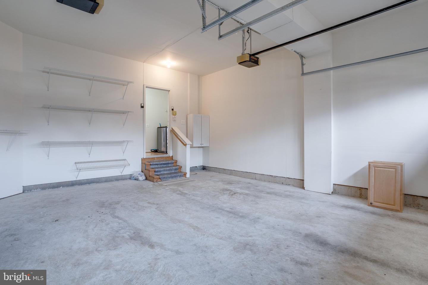 10214 GLEN CHASE CT, FAIRFAX, Virginia 22032, 5 Bedrooms Bedrooms, ,4 BathroomsBathrooms,Residential,For sale,10214 GLEN CHASE CT,VAFX2283978 MLS # VAFX2283978