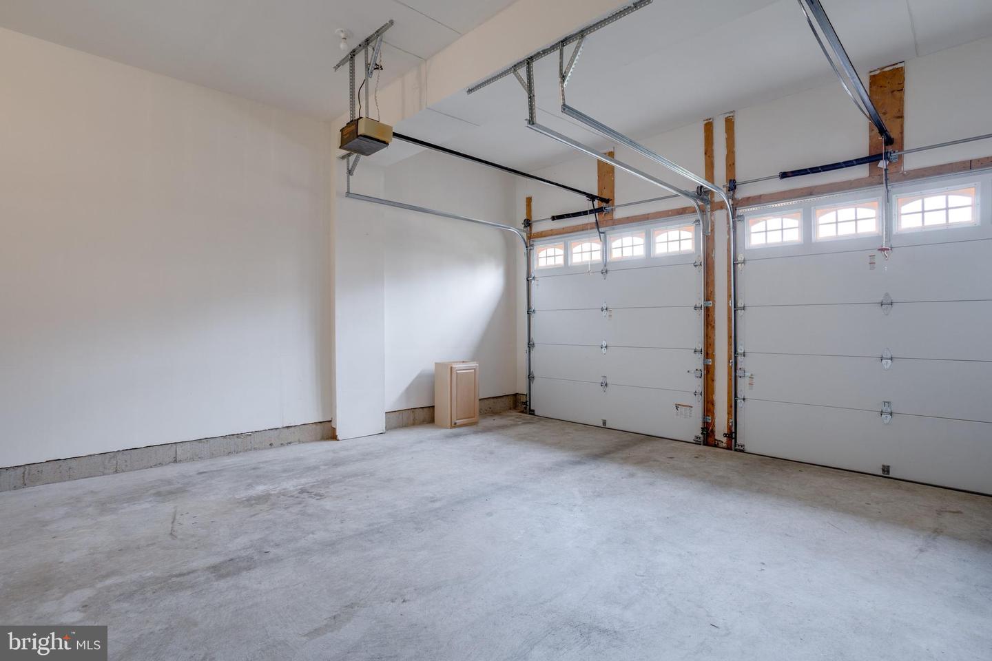 10214 GLEN CHASE CT, FAIRFAX, Virginia 22032, 5 Bedrooms Bedrooms, ,4 BathroomsBathrooms,Residential,For sale,10214 GLEN CHASE CT,VAFX2283978 MLS # VAFX2283978