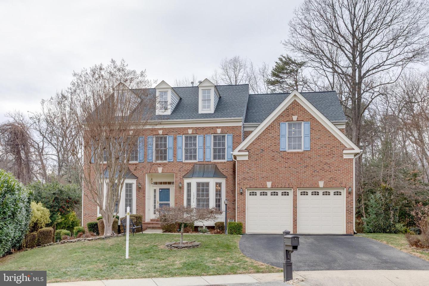 10214 GLEN CHASE CT, FAIRFAX, Virginia 22032, 5 Bedrooms Bedrooms, ,4 BathroomsBathrooms,Residential,For sale,10214 GLEN CHASE CT,VAFX2283978 MLS # VAFX2283978