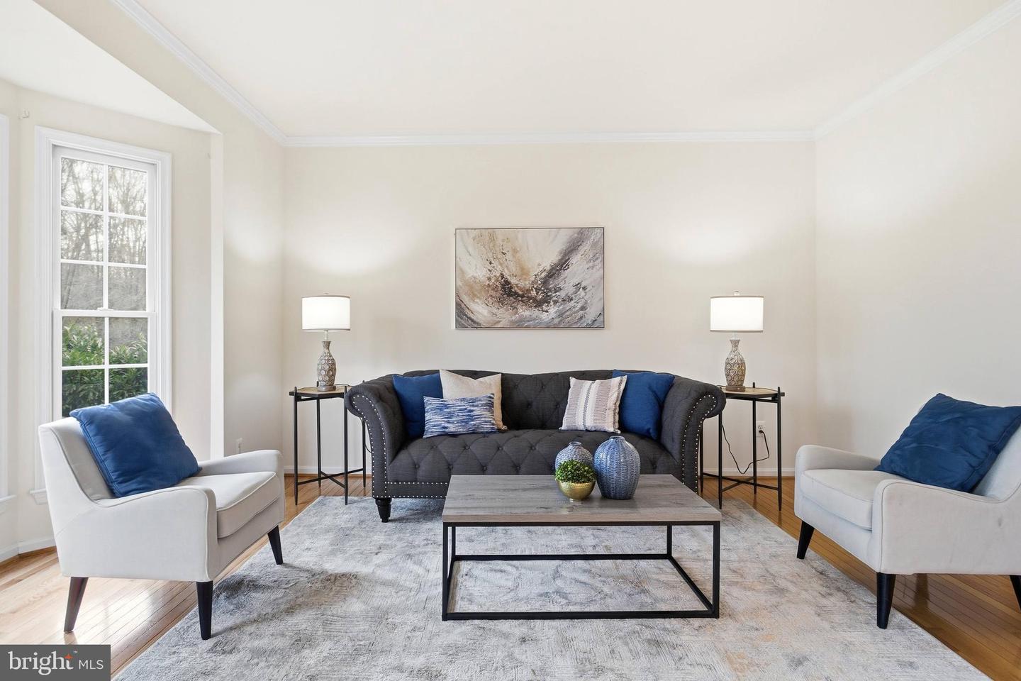 10214 GLEN CHASE CT, FAIRFAX, Virginia 22032, 5 Bedrooms Bedrooms, ,4 BathroomsBathrooms,Residential,For sale,10214 GLEN CHASE CT,VAFX2283978 MLS # VAFX2283978