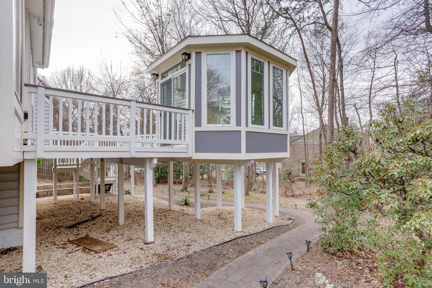 10214 GLEN CHASE CT, FAIRFAX, Virginia 22032, 5 Bedrooms Bedrooms, ,4 BathroomsBathrooms,Residential,For sale,10214 GLEN CHASE CT,VAFX2283978 MLS # VAFX2283978