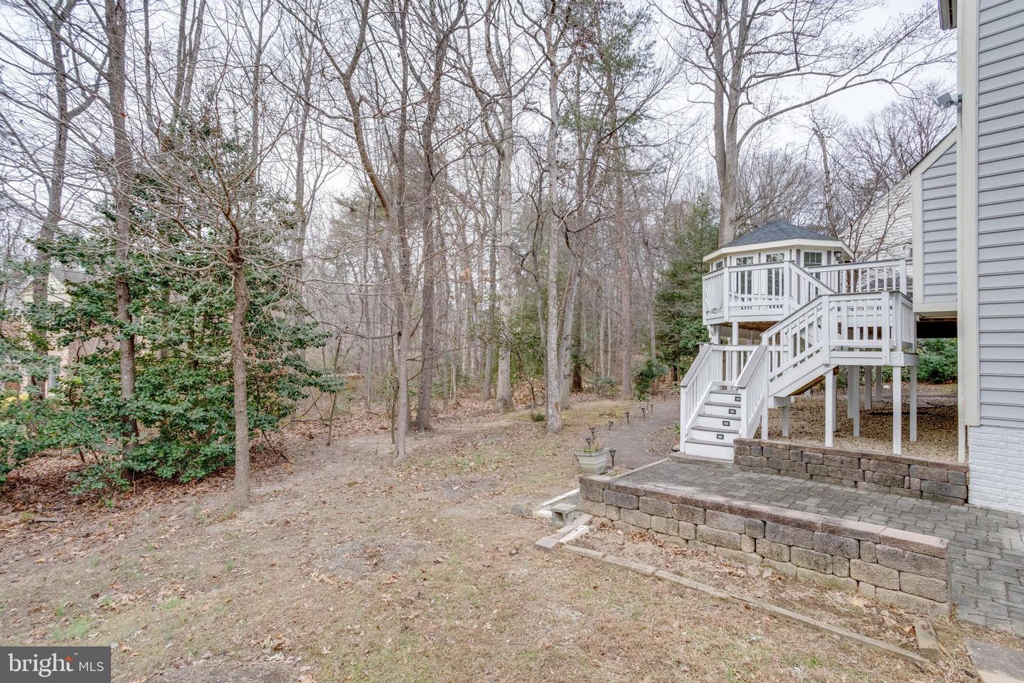 10214 GLEN CHASE CT, FAIRFAX, Virginia 22032, 5 Bedrooms Bedrooms, ,4 BathroomsBathrooms,Residential,For sale,10214 GLEN CHASE CT,VAFX2283978 MLS # VAFX2283978