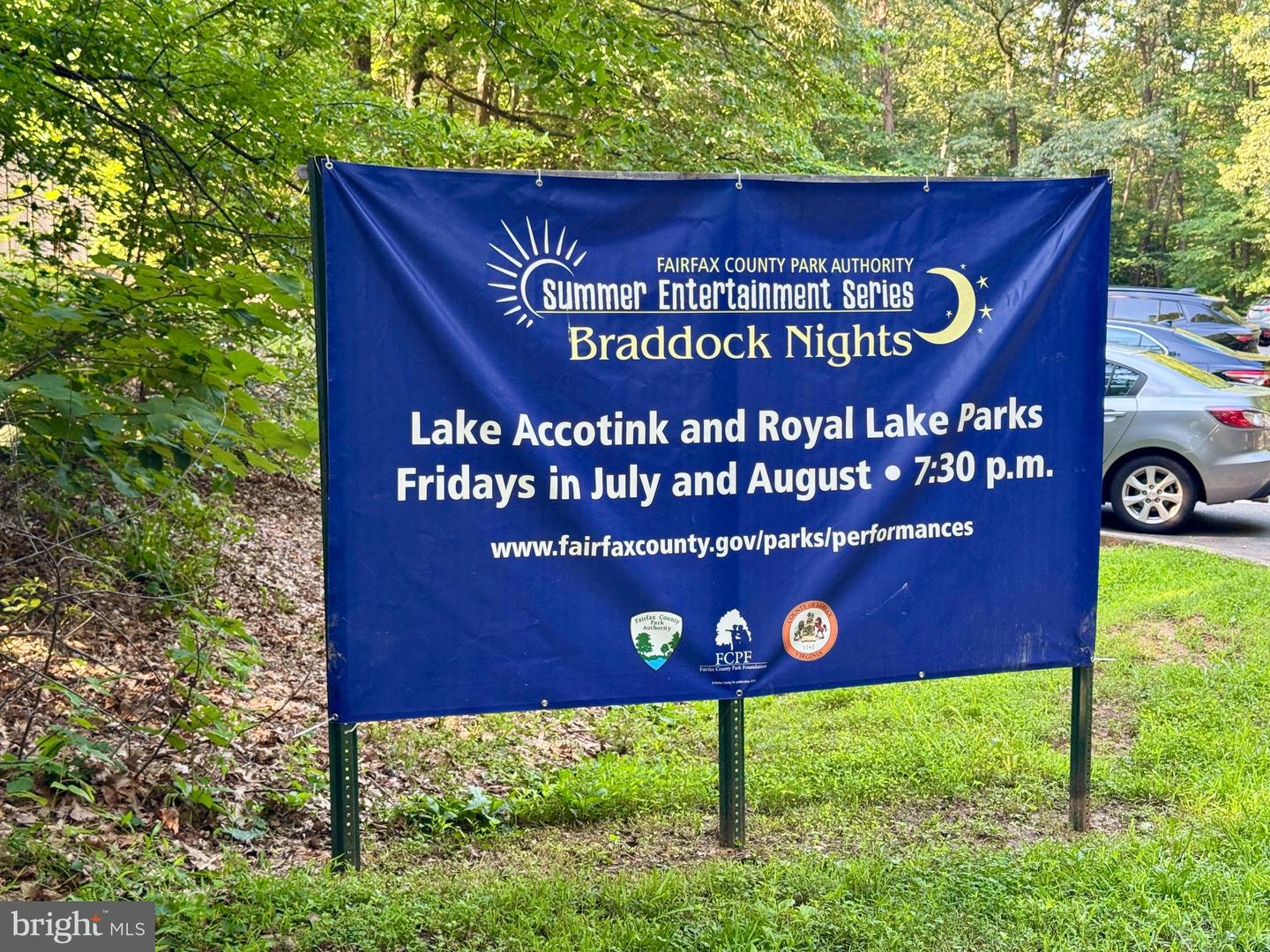 10214 GLEN CHASE CT, FAIRFAX, Virginia 22032, 5 Bedrooms Bedrooms, ,4 BathroomsBathrooms,Residential,For sale,10214 GLEN CHASE CT,VAFX2283978 MLS # VAFX2283978